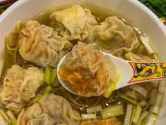 -一记面馆(易发店)