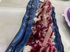 -天天渔港(杏林街店)