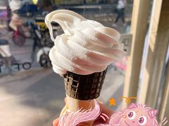 -喜茶(广州中山六路店)