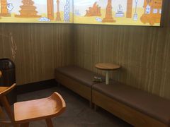 -CoCo都可(漫乐城店)