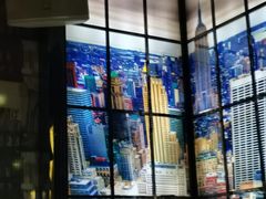 -格莱美量贩式KTV(奥帆店)