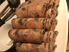 -巴奴毛肚火锅(六天地店)