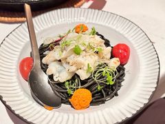 -Las Tapas(思南公馆店)
