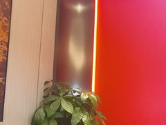 -七欣天香辣蟹火锅(南通任港路大润发店)