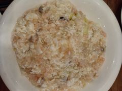 -砂锅李(九江路店)