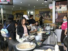 -无影脚佛山陈氏盲公丸始创店(飞鸿街店)