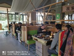 -爱伲牛肉火锅自助(景洪店)