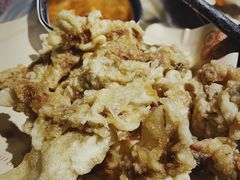 -萍姐火锅·公路夜市(打浦桥日月光店)