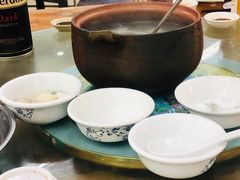 -巽东海鲜大排档(巽寮湾店)