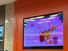-潮福城大酒楼·潮粤菜·港式点心(阳光城店)