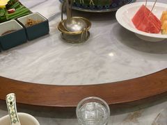 -哈啾嗨·蒙文化主题餐厅(京汉新城店)