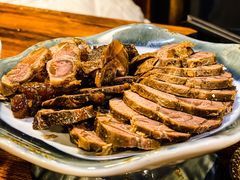 -平川日本料理