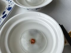 宁波汤圆-宁波状元楼酒店(和义路店)