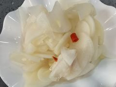 -鱻鱼捞.祥祥鱼锅(高淳一店)