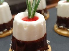 -五洲咖啡厅(五洲大酒店)