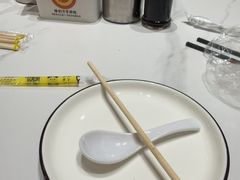 -梅利汴京烤鸭•开封豫菜地标店(东司门店)