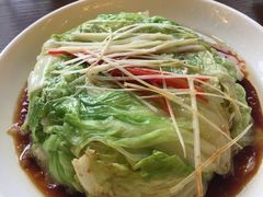 -张包铺(关东古巷店)