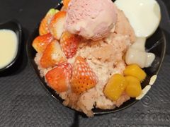 -鲜芋仙(南开大悦城店)