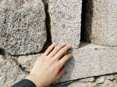 -军营村