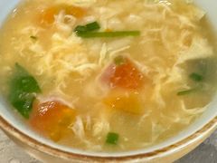-很久以前羊肉串(南京路第一百货店)