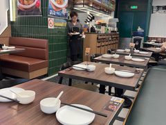 -新旺茶餐厅(鑫耀·光环live店)