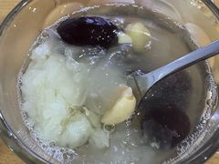 -紫薇冷饮(海宁许村大桥路店)