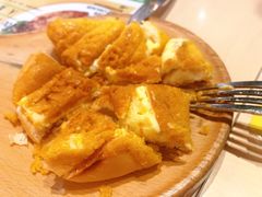 -来龙里 精致 东南亚餐室(万象城店)