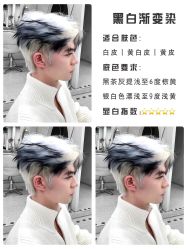 -Sying杉影日式烫染專門店