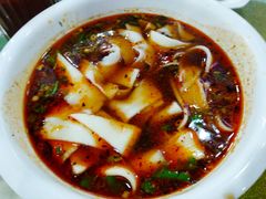 -老孙家饭庄·非遗(东关店)