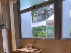 -龙治汉堡(中华城店)