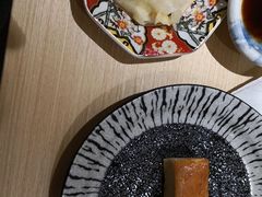 -紫· 割烹  Kappo Murasaki