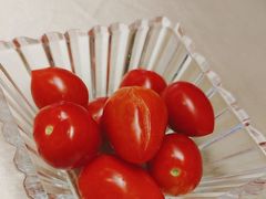 -花家八爷府(王府井·故宫店)