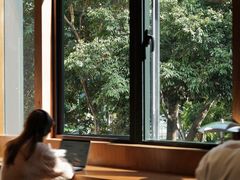 -LOTTA COFFEE(安居博文苑店)