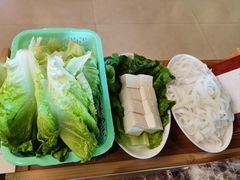 -小肥牛潮汕牛肉火锅(南联店)