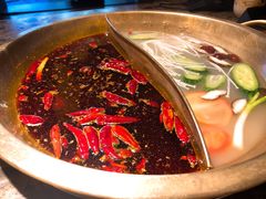 -小龙坎火锅(万象城店)