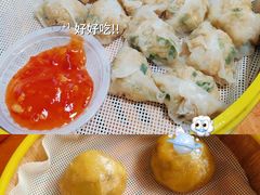 -坛南湾阿强农家乐.海鲜大排档老字号(福州地标美食店)