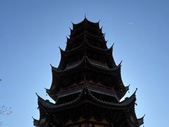 -龙华寺