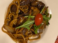 -Primo·丽莫意大利窑烤披萨