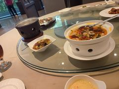 -庄氏祥记家常食府(国瑞建材家居博览中心店)