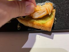 -秀儿家の小确幸融合西餐厅(万达店)