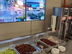 -高玛纳驴肉火烧(河间总店)