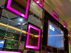 -盛世豪情量贩式KTV(九洲创意园店)