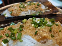 -臻馆小龙虾