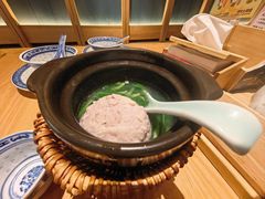 -南京大牌档(龙江新城市广场店)