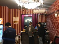 -奇门密室(五一新干线店)