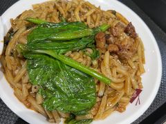 -端仕小锅(文林街店)