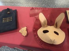 -惠奢·奢侈品护理维修保养售后工厂店