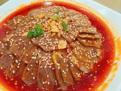 -金时代顺风大酒店(协泰店)