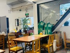 -孟林厨房(798店)
