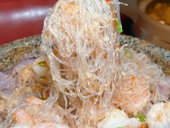 -宏状元现熬粥·京味菜(三里河店)